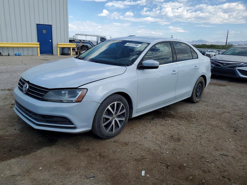 3VW167AJXHM389013