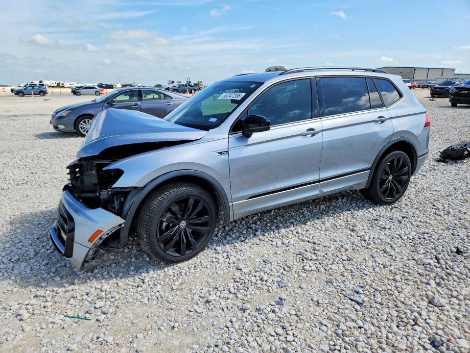 3VV3B7AX3MM091135
