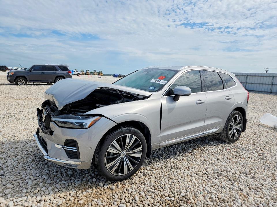YV4L12DL1N1951364