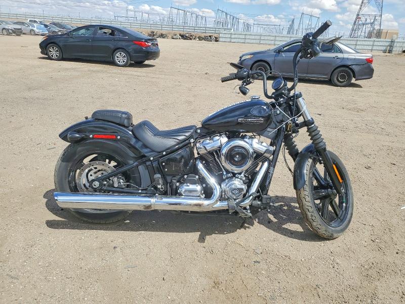 1HD1YJ926TB018842