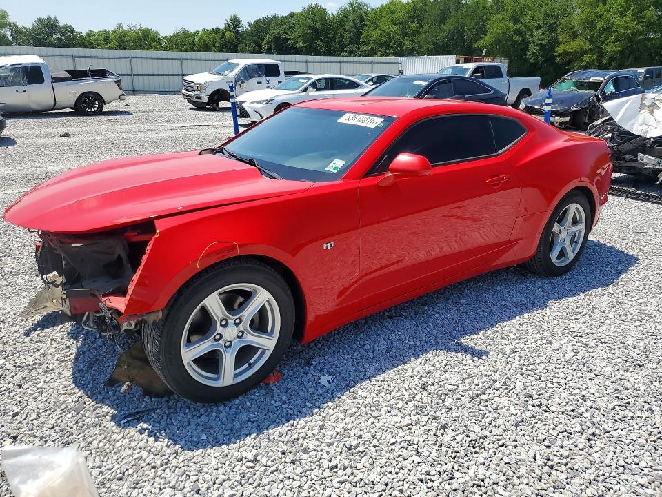 1G1FB1RS2K0107237