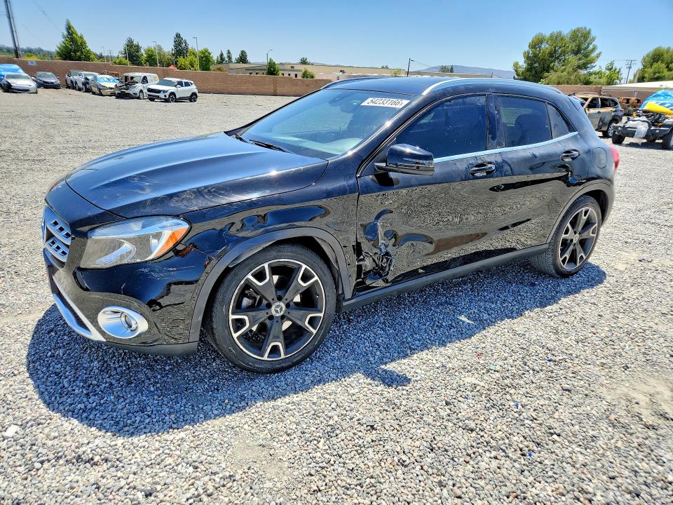 W1NTG4EBXLU030204
