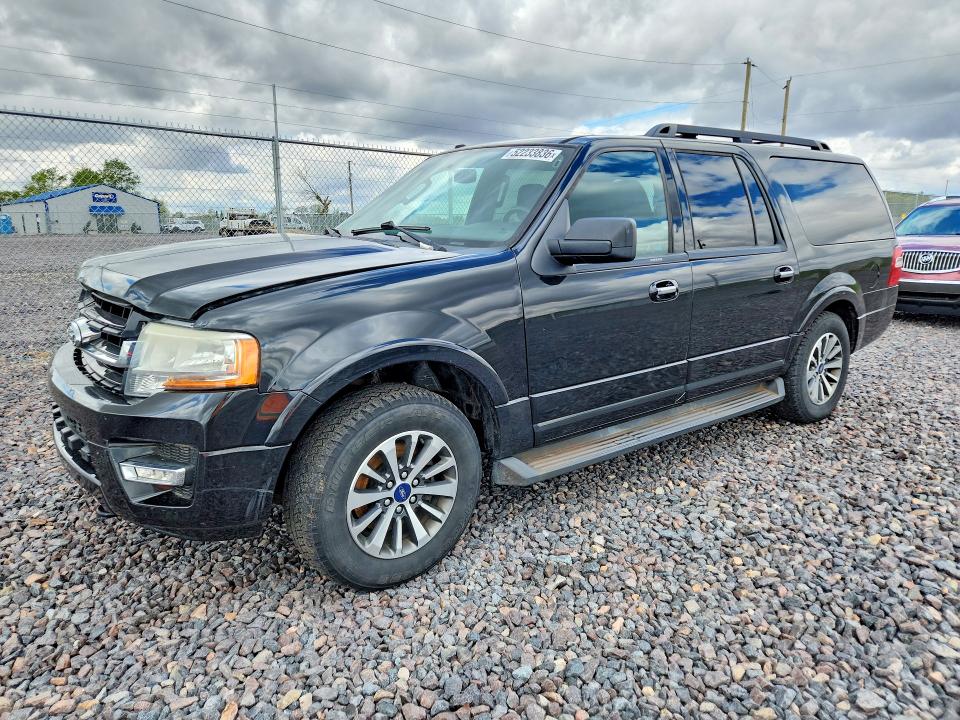 1FMJK1JT0FEF15097