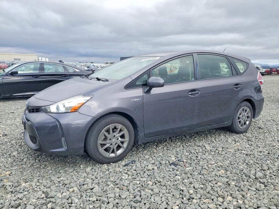 JTDZN3EU0FJ020550