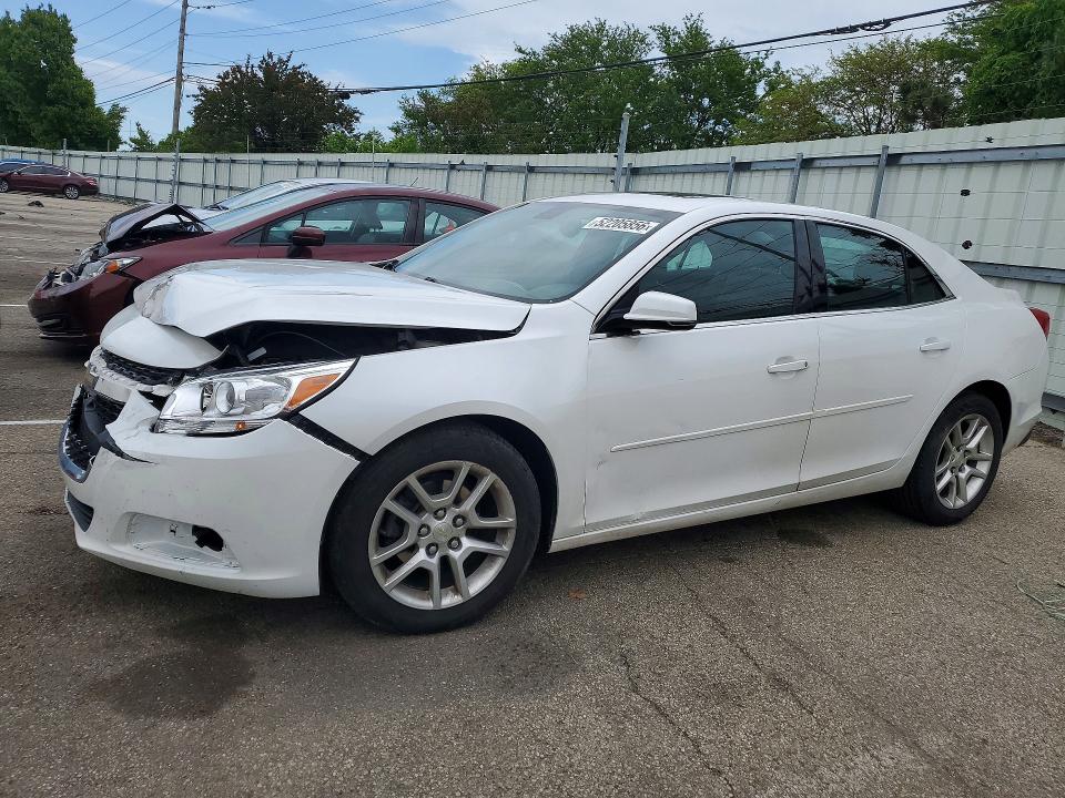 1G11C5SL4FF233300