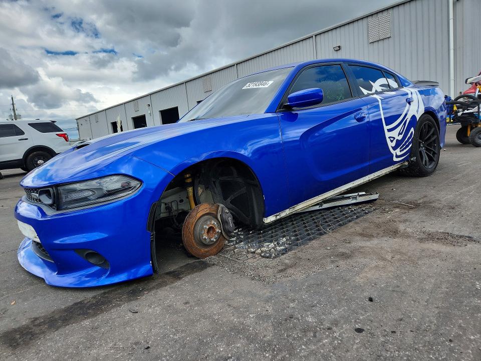 2C3CDXGJ3KH506885