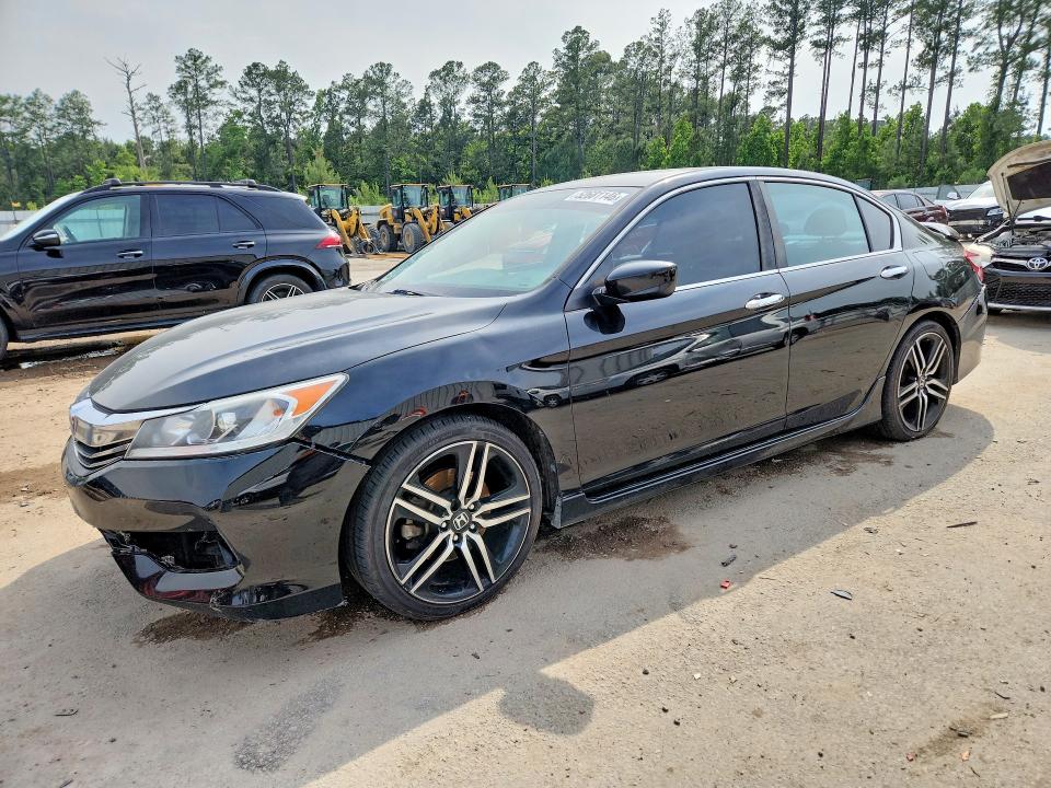 1HGCR2F16HA197133
