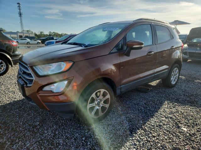 MAJ6S3GL6KC270640