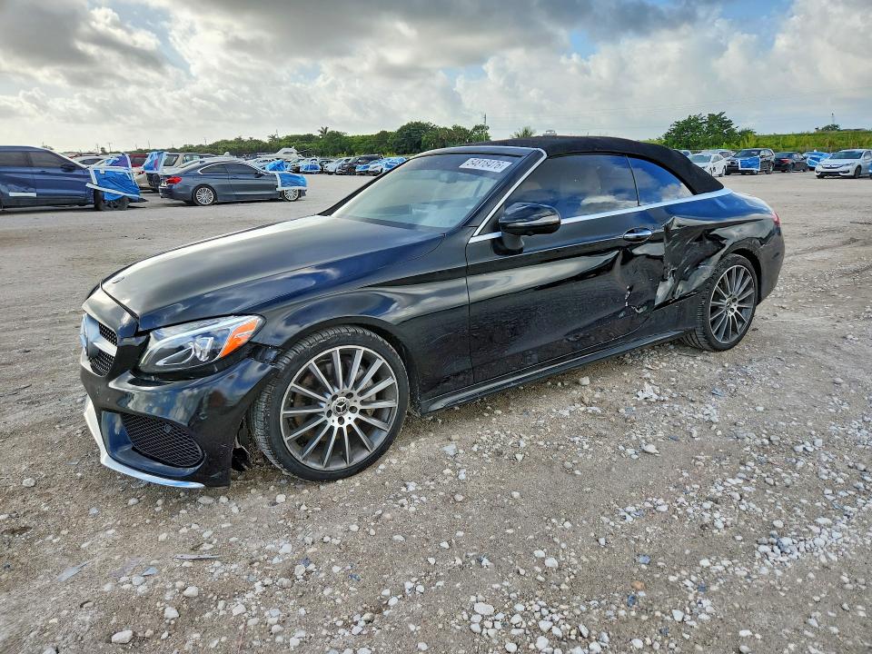 WDDWK4JB3JF753571