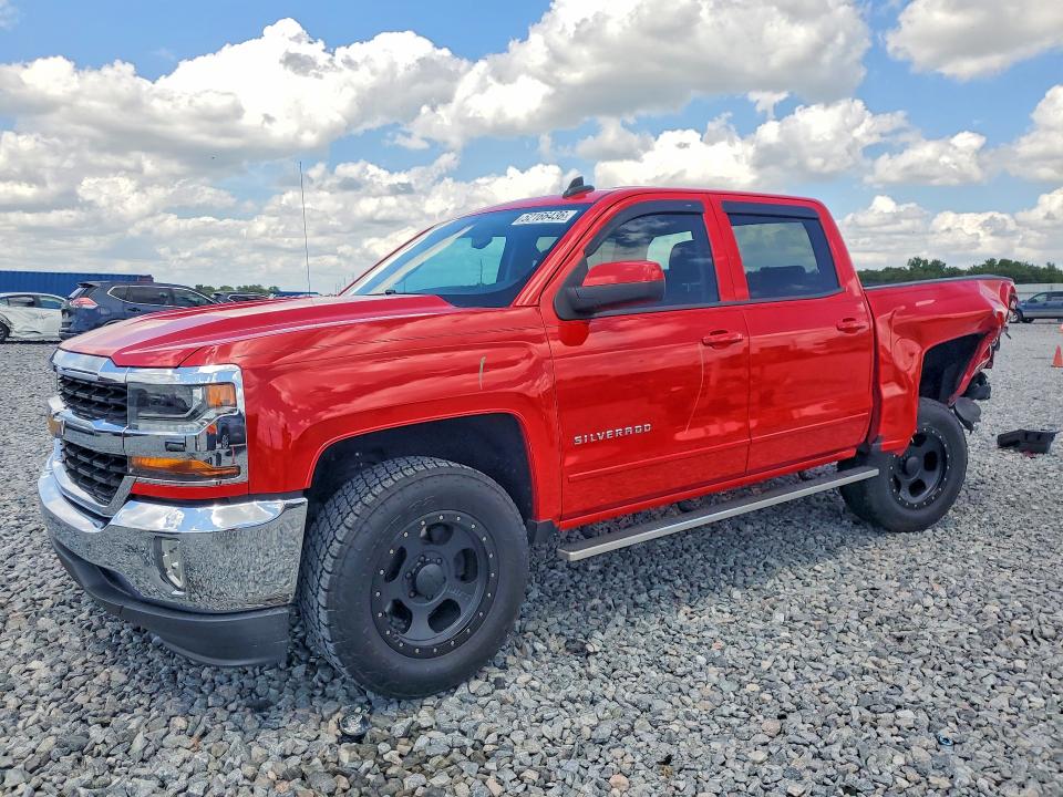 3GCPCRECXJG464648