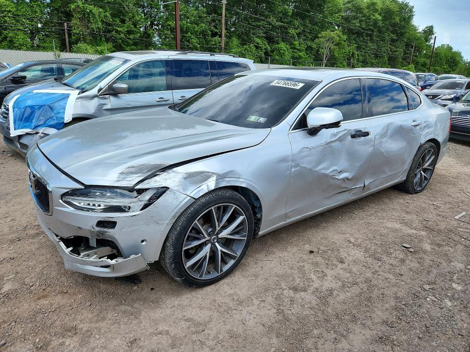 LVY982AK0JP018706