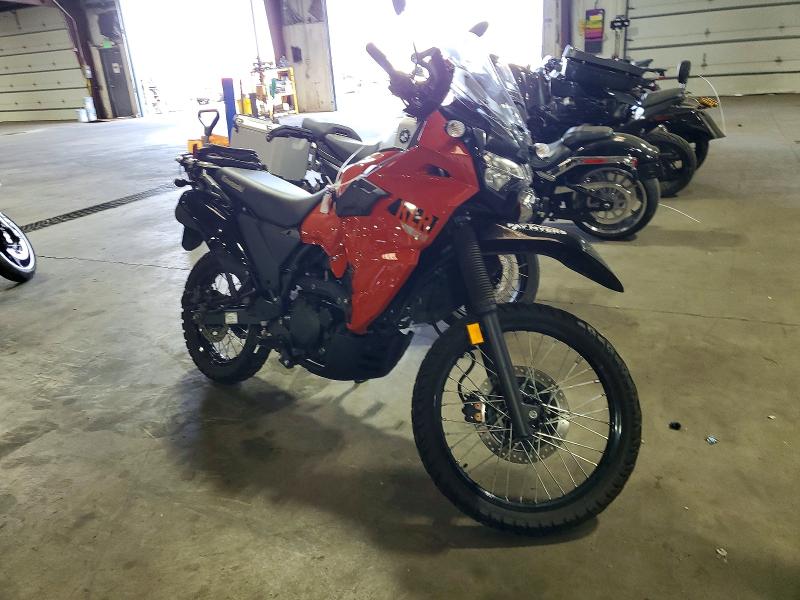 ML5KLEG16NDA10430