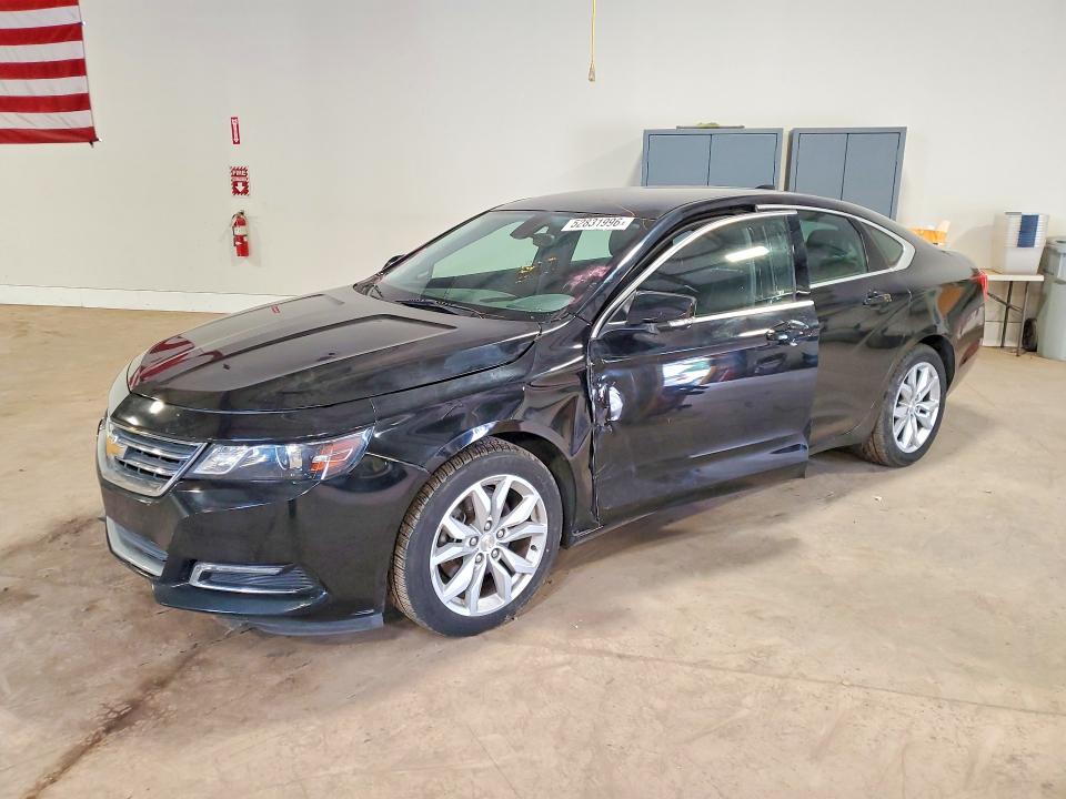 2G1105S38J9132903