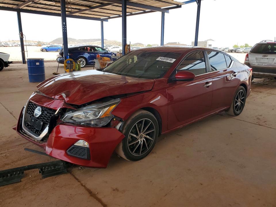 1N4BL4DV3NN347898