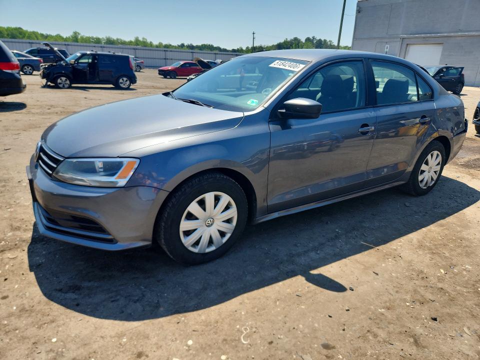 3VW167AJ2GM319486