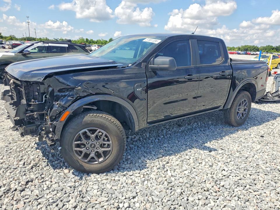1FTER4GH4RLE15459