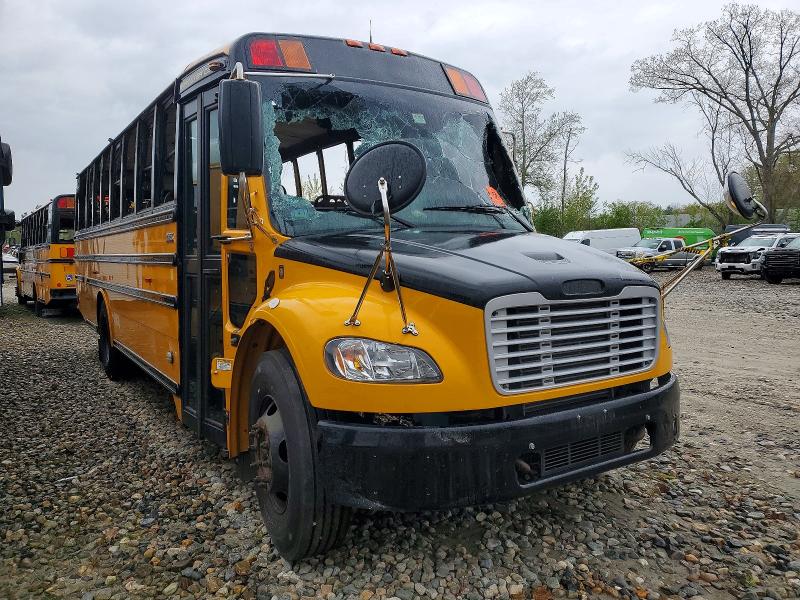 4UZABPFAXNCNM1274