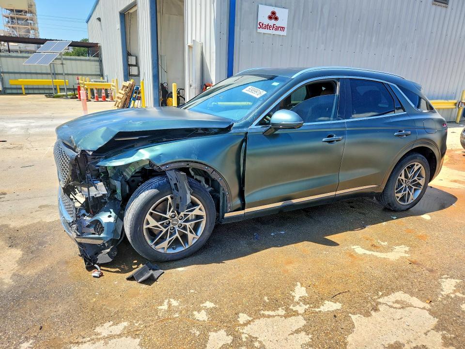 KMUMADTB1PU122790