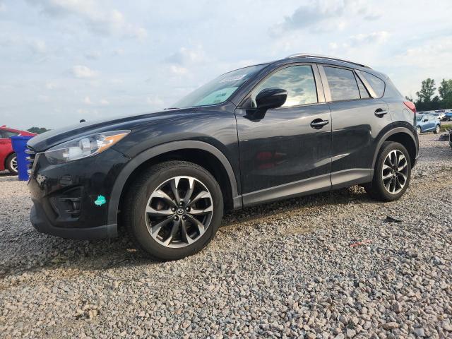 JM3KE4DY2G0902670