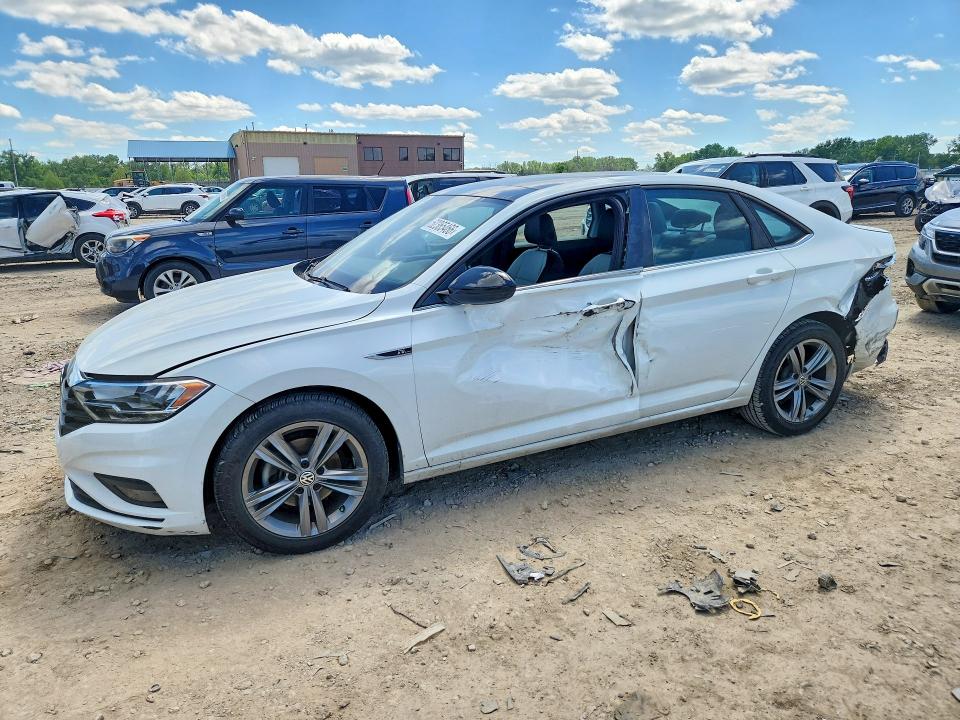 3VWN57BU0LM100405