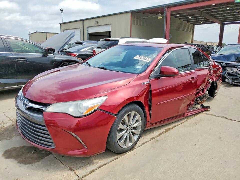 4T1BD1FKXHU221228