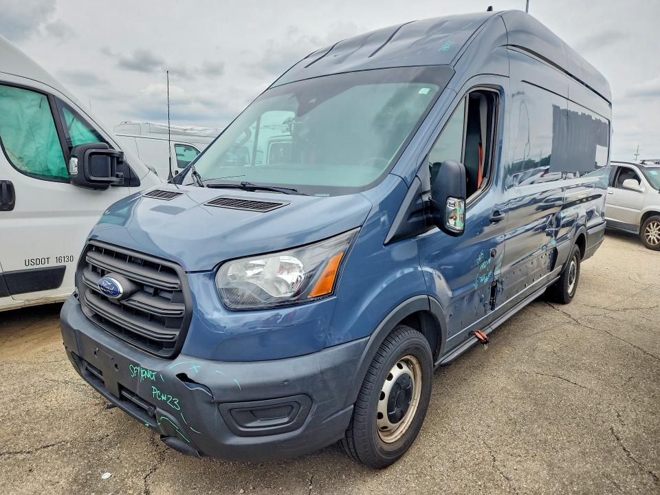 1FTBR3X87LKB28000
