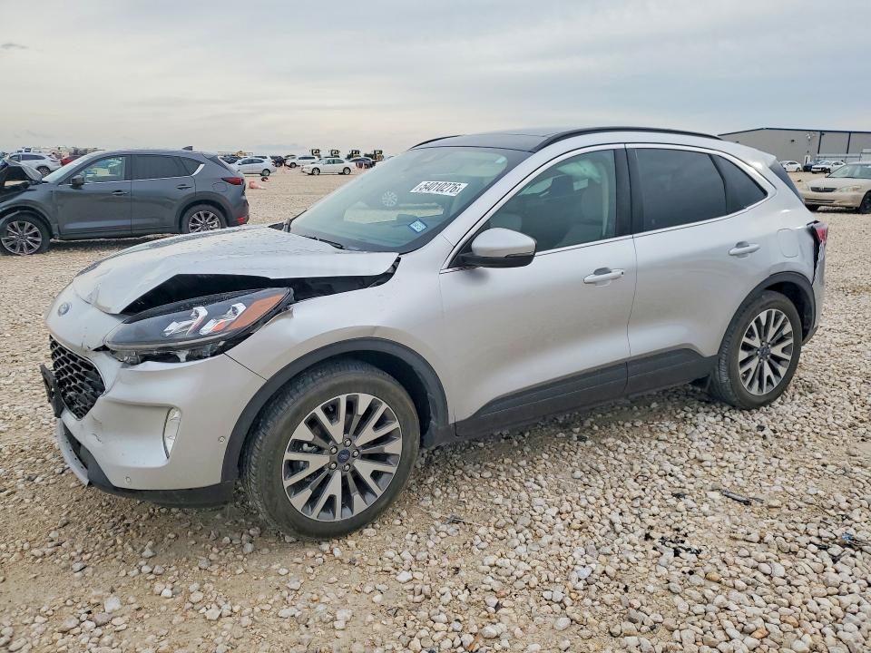 1FMCU9J93LUA75867