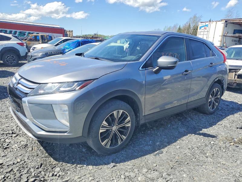 JA4AT4AA3LZ611094