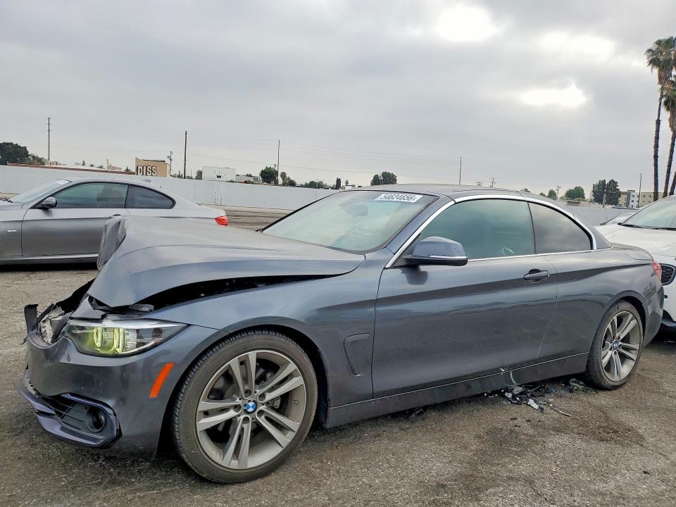 WBA4Z1C56JEC60735