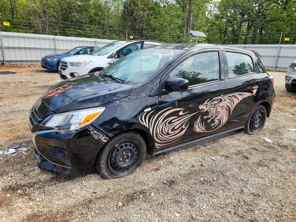 ML32AUHJ3MH010641