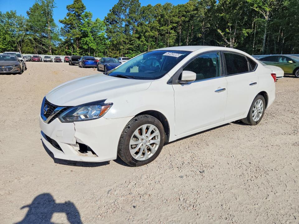 3N1AB7AP6KY418335