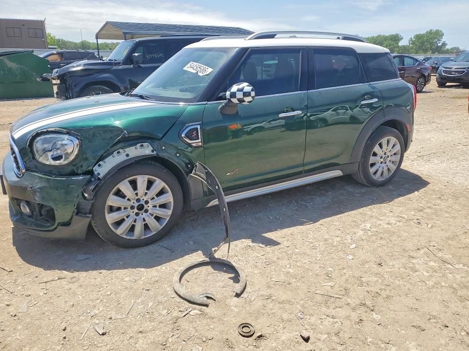 WMZYT5C34H3D79904