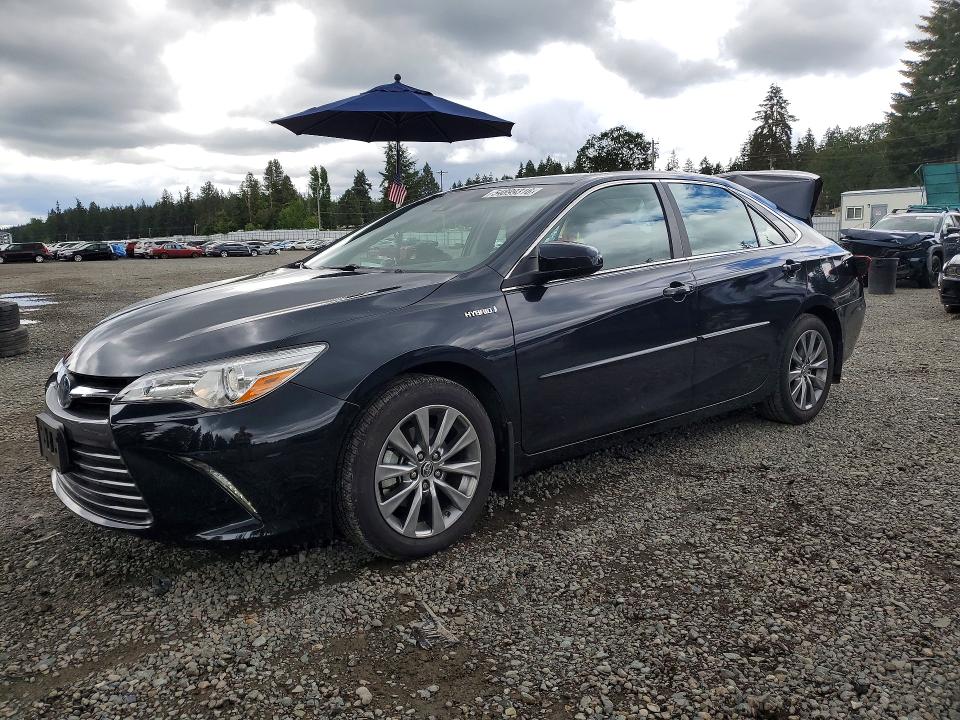 4T1BD1FK5FU153093