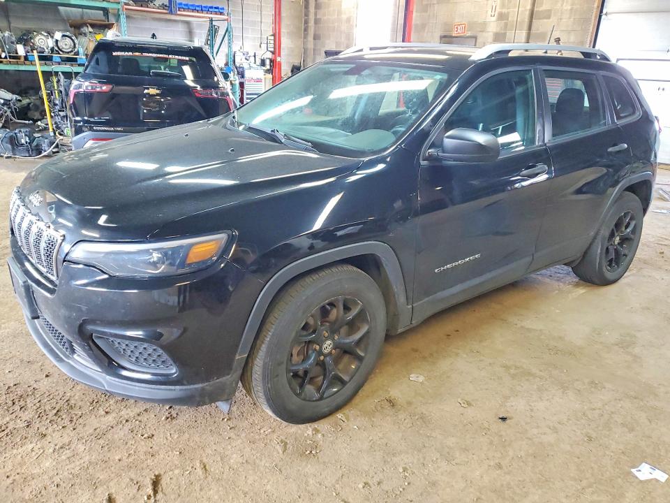 1C4PJLAB7KD242504