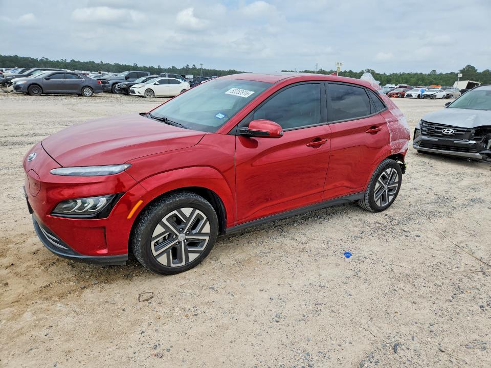 KM8K53AG6NU150729