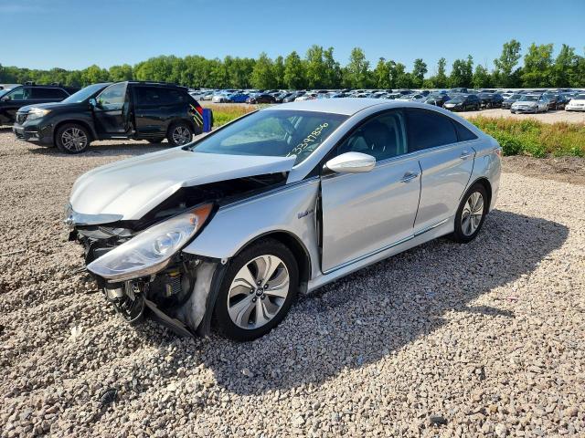KMHEC4A40FA122913