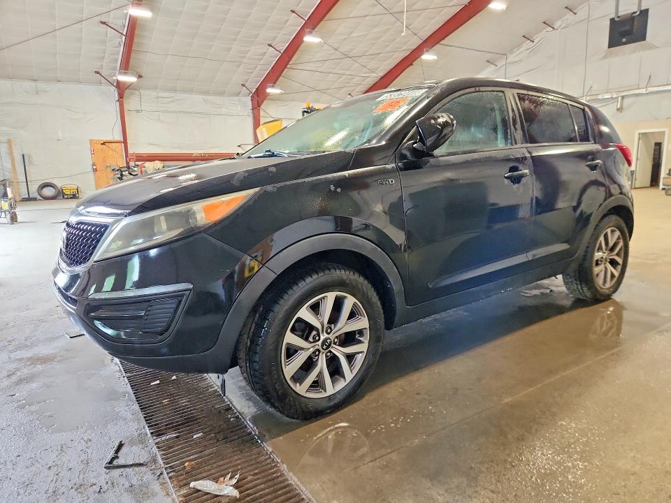 KNDPBCAC6G7853944