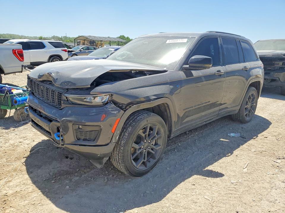 1C4RJYB65R8506815