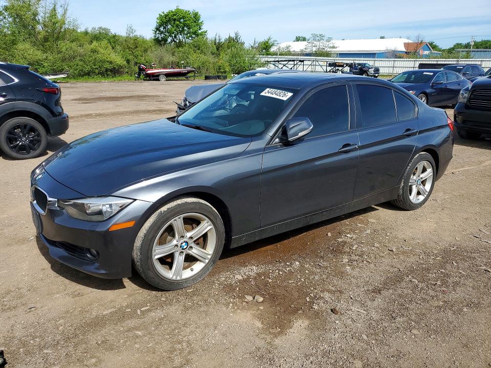 WBA3B5G5XFNS14783