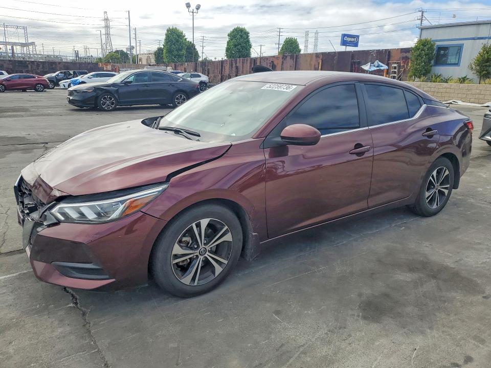 3N1AB8CV4NY215160