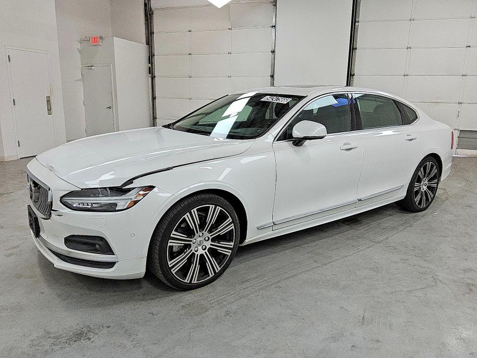 LVY062MA3PP336880