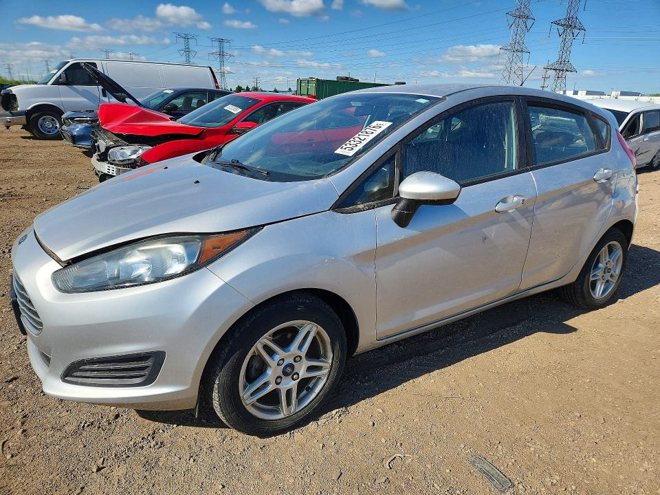 3FADP4EJ7HM152894