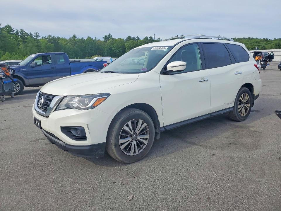 5N1DR2MM4JC679055