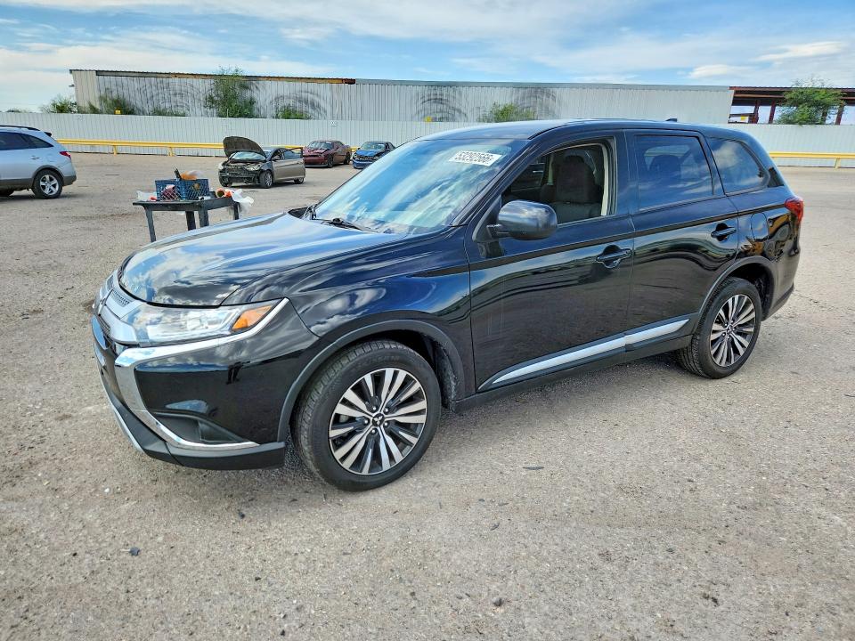 JA4AD2A37LZ047999