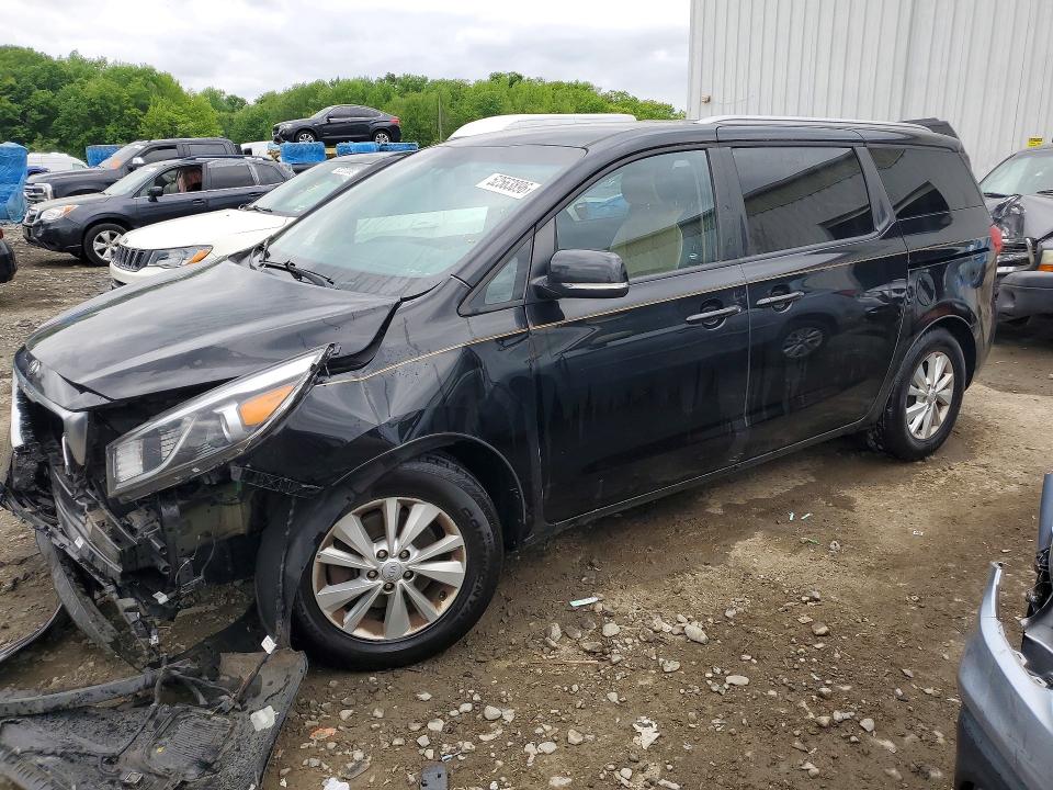 KNDMB5C14G6213537