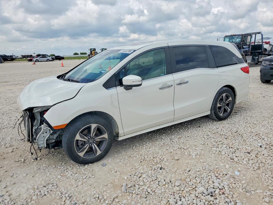 5FNRL6H80KB107243