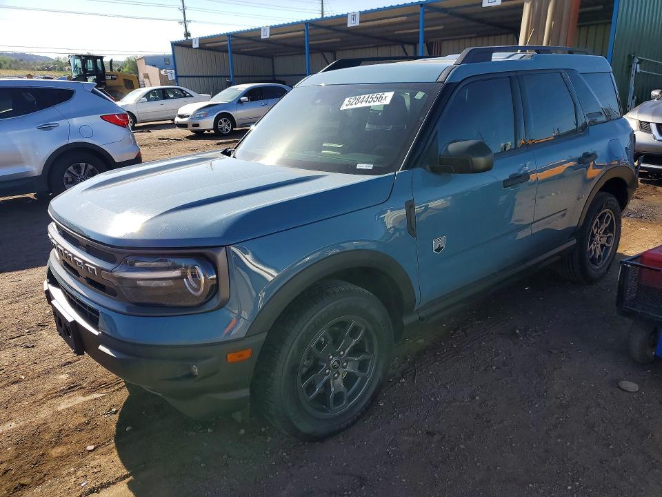 3FMCR9B66MRB04826