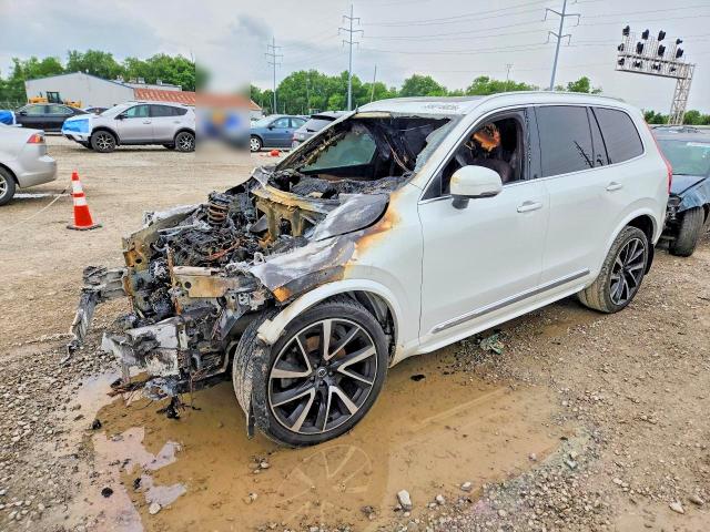 YV4A22PLXJ1195933
