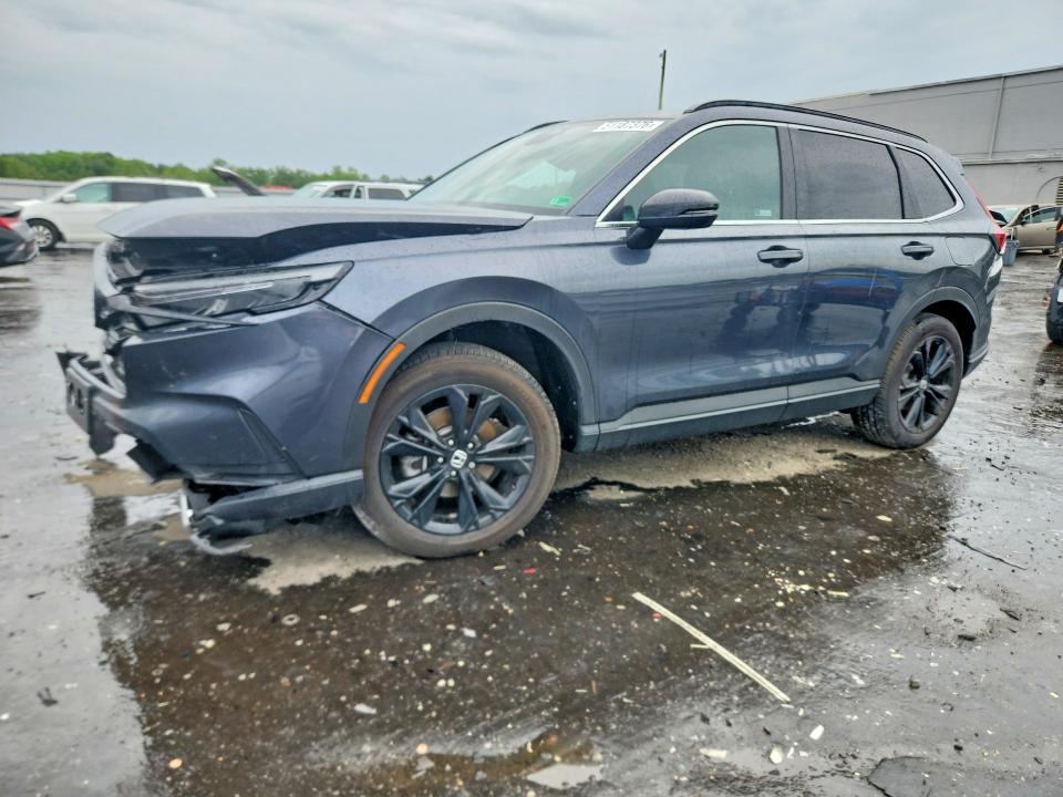 5J6RS6H99SL041195