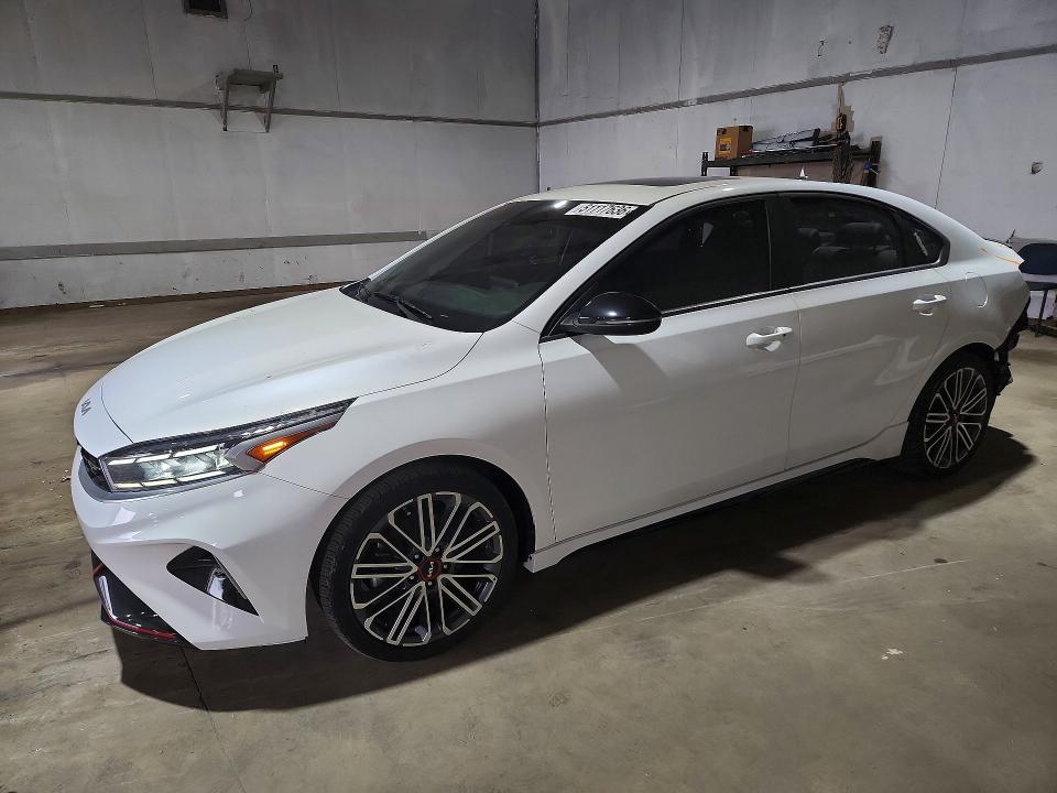 3KPF44AC1PE636345